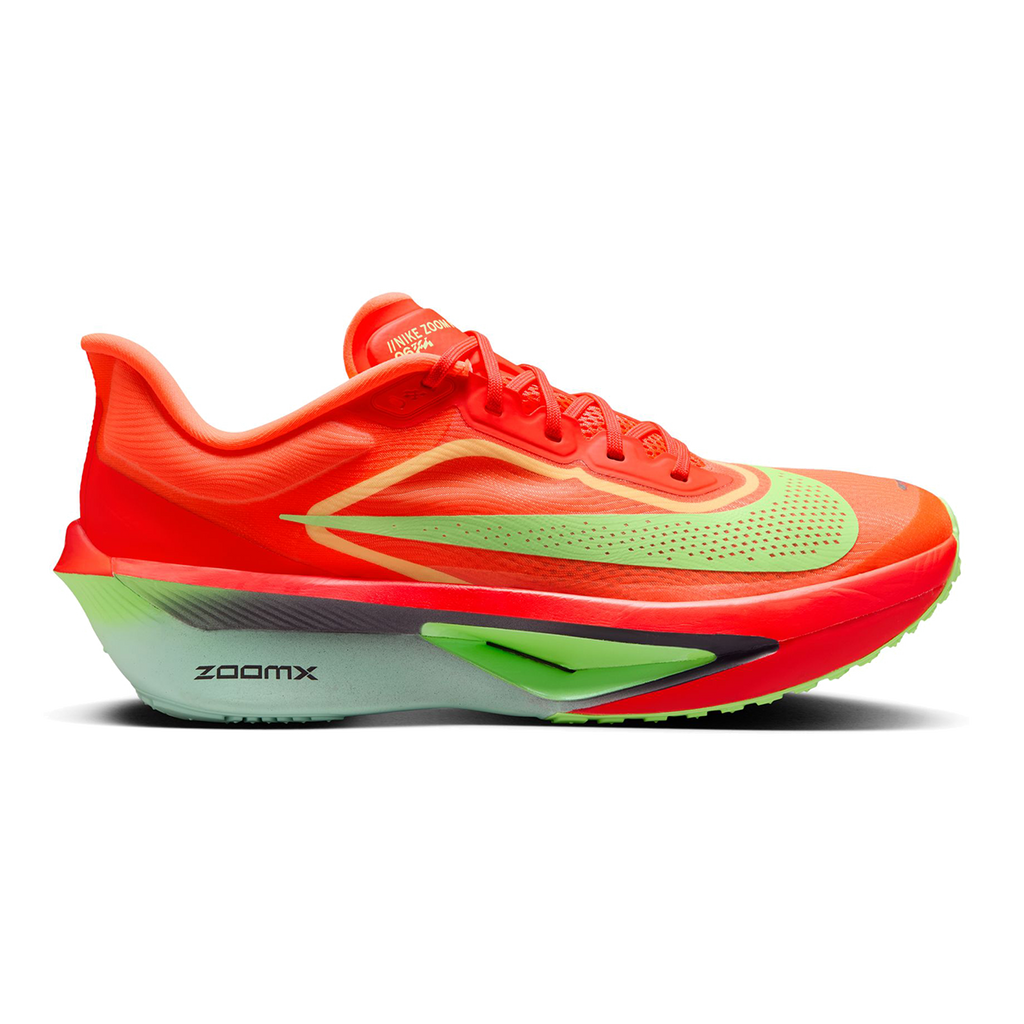 Nike Zoom Fly 6