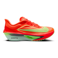 Nike Zoom Fly 6
