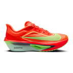 Nike Zoom Fly 6