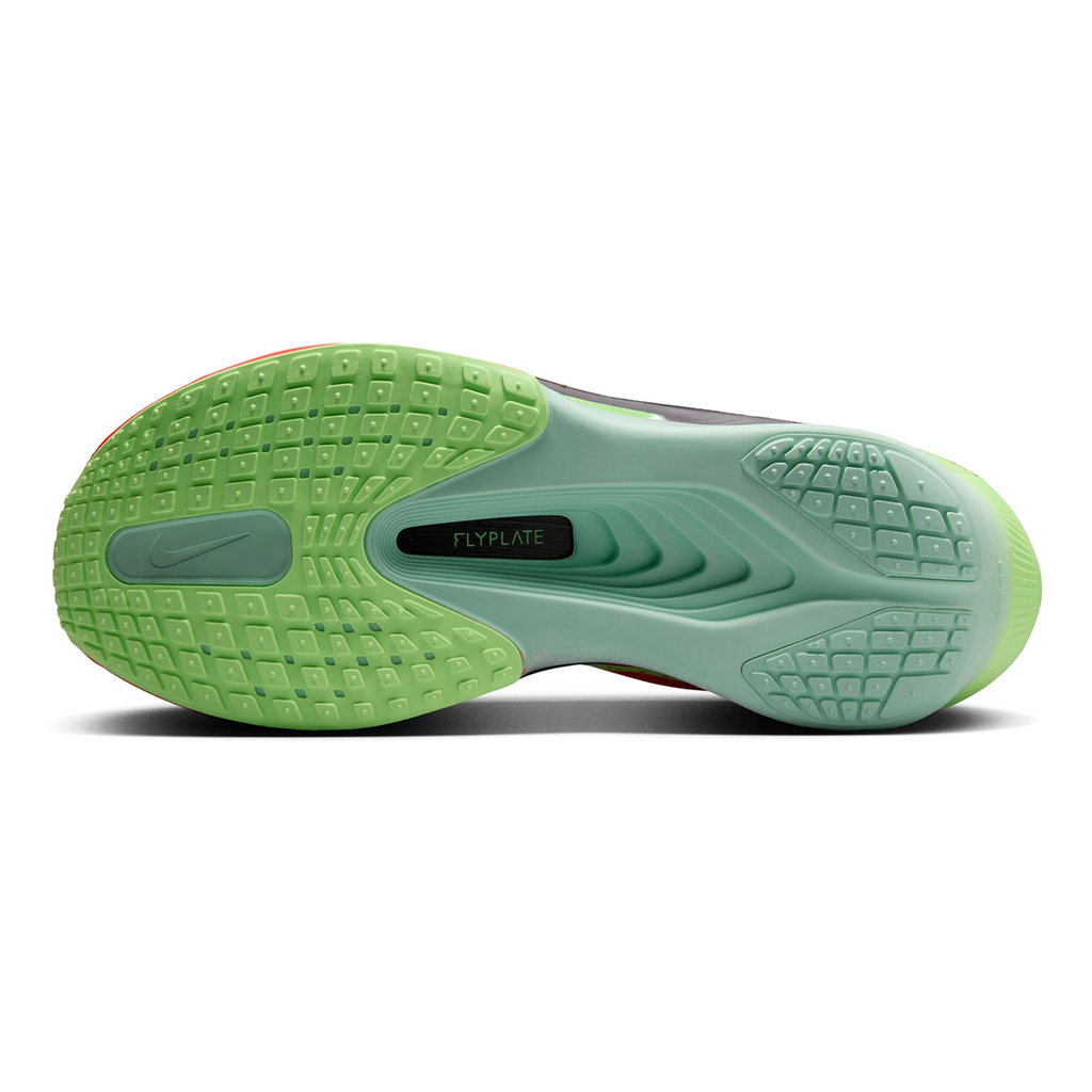 Nike Zoom Fly 6