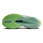 Nike Zoom Fly 6