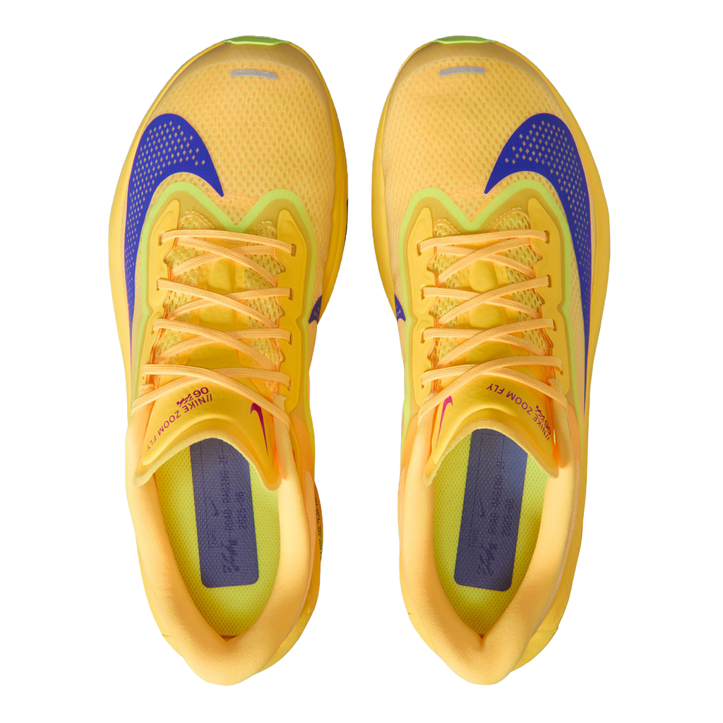 Nike Zoom Fly 6