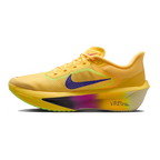 Nike Zoom Fly 6