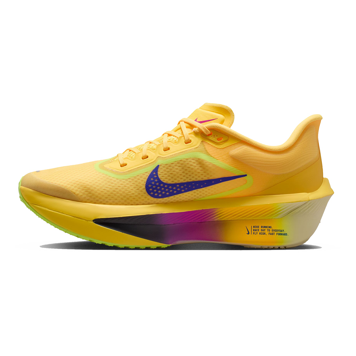 Nike Zoom Fly 6