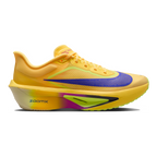 Nike Zoom Fly 6