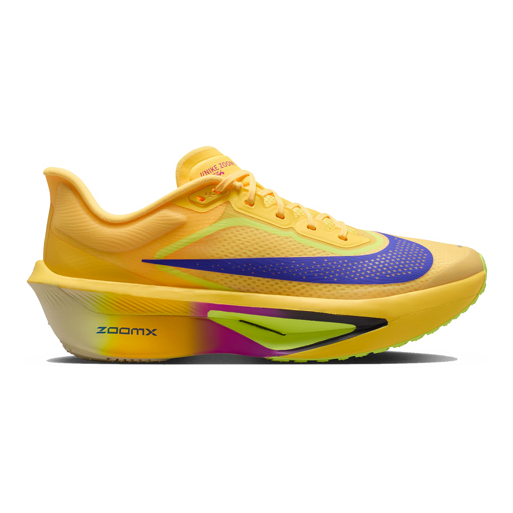 Nike Zoom Fly 6
