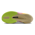Nike Zoom Fly 6
