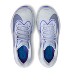 Nike Zoom Fly 6