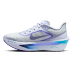 Nike Zoom Fly 6