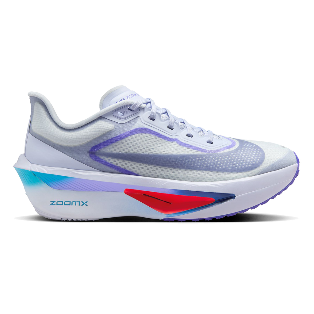 Nike Zoom Fly 6
