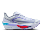 Nike Zoom Fly 6