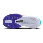 Nike Zoom Fly 6