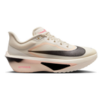 Nike Zoom Fly 6