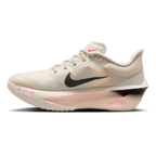Nike Zoom Fly 6