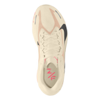 Nike Zoom Fly 6