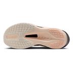 Nike Zoom Fly 6