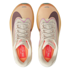 Nike Zoom Fly 6