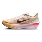 Nike Zoom Fly 6