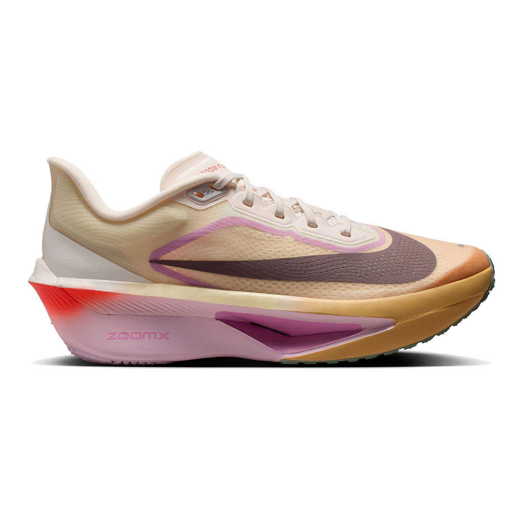 Nike Zoom Fly 6