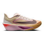 Nike Zoom Fly 6