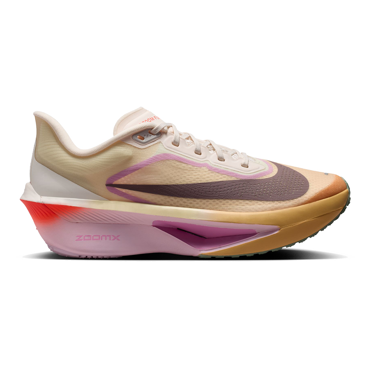 Nike Zoom Fly 6