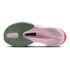 Nike Zoom Fly 6