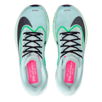 Nike Zoom Fly 6