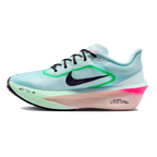 Nike Zoom Fly 6
