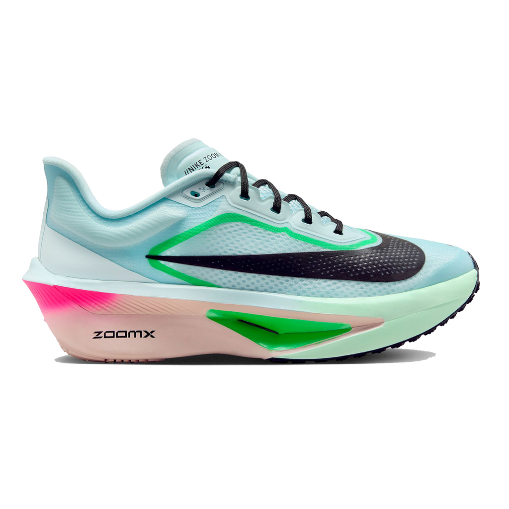 Nike Zoom Fly 6