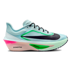 Nike Zoom Fly 6