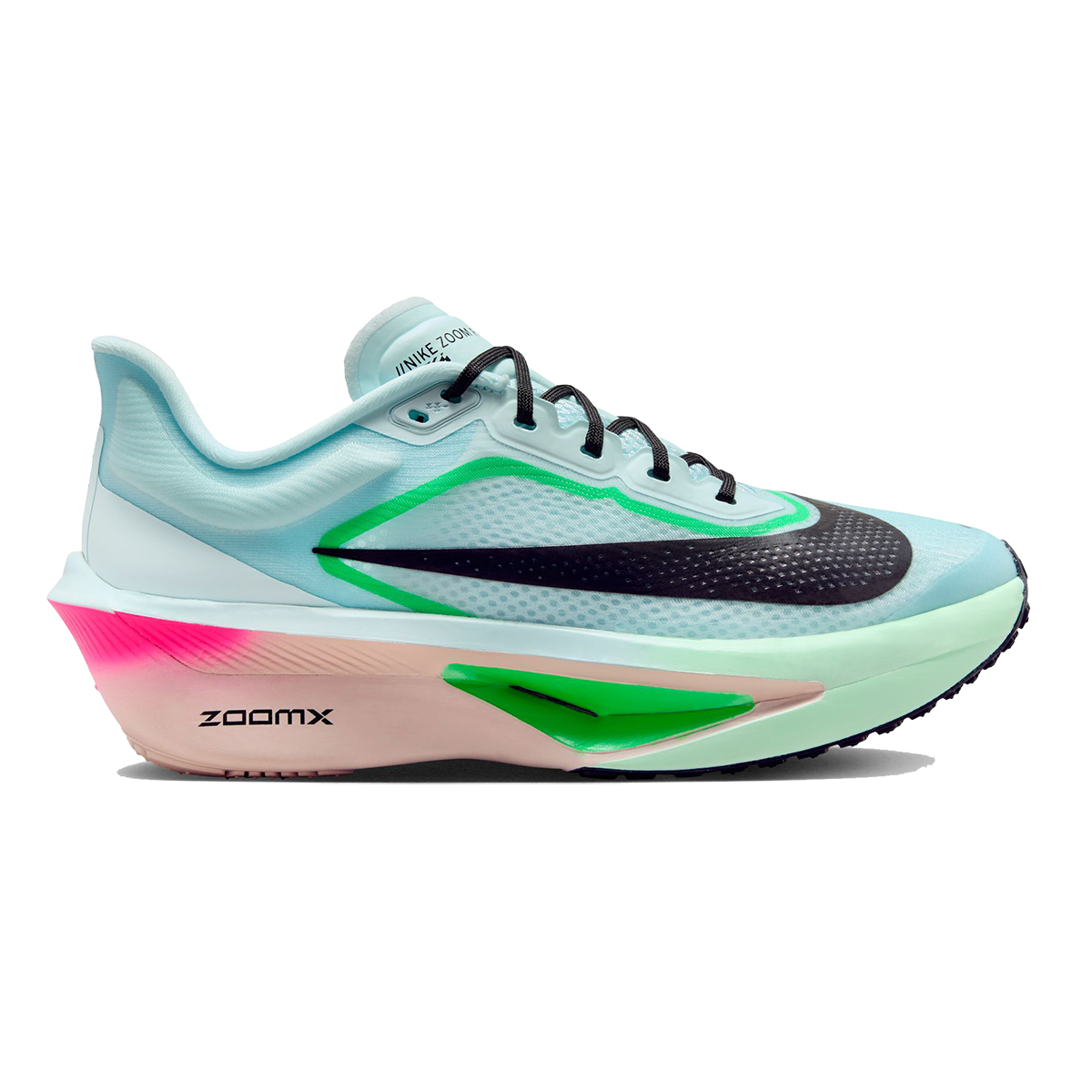 Nike Zoom Fly 6