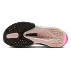 Nike Zoom Fly 6