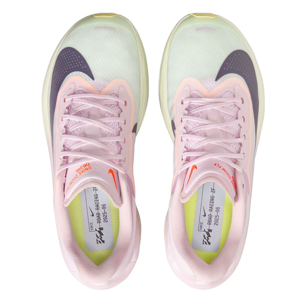 Nike Zoom Fly 6
