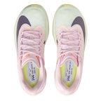 Nike Zoom Fly 6