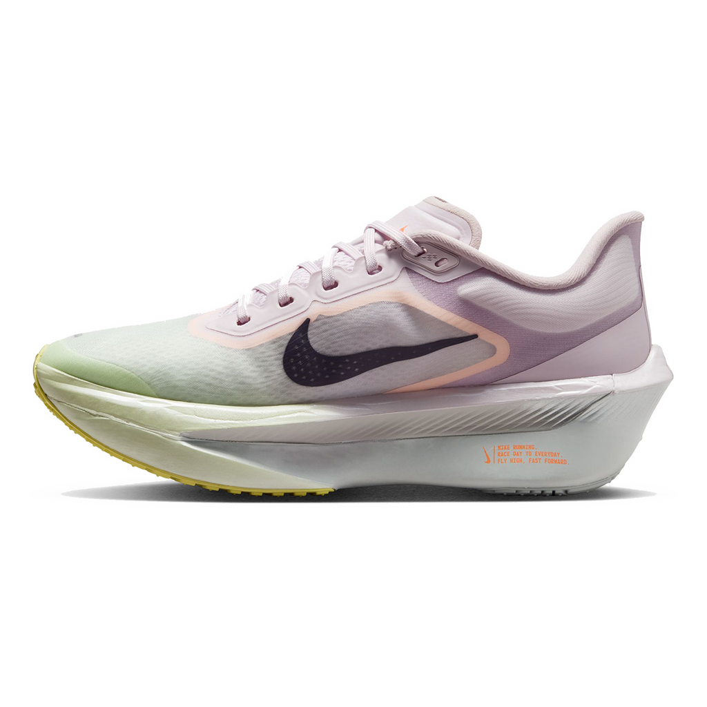 Nike Zoom Fly 6