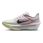 Nike Zoom Fly 6