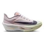 Nike Zoom Fly 6