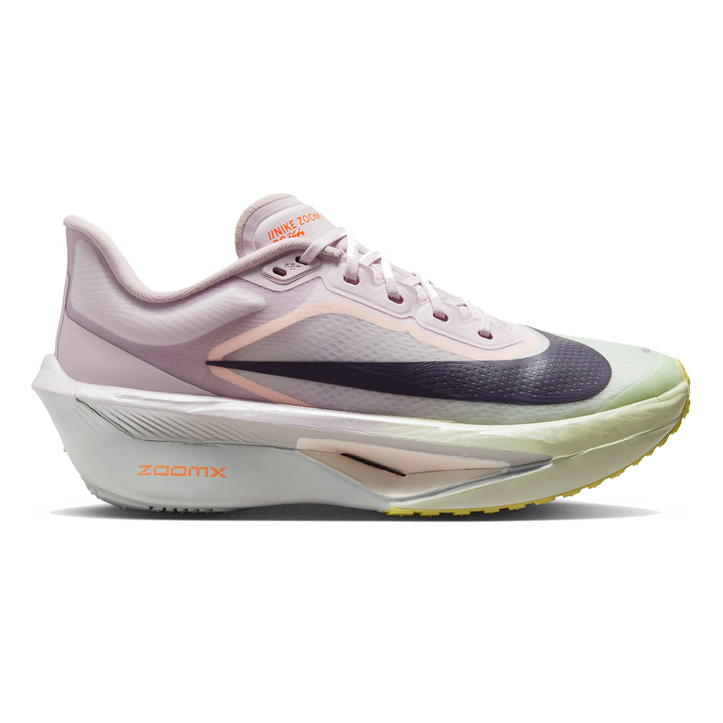 Nike Zoom Fly 6