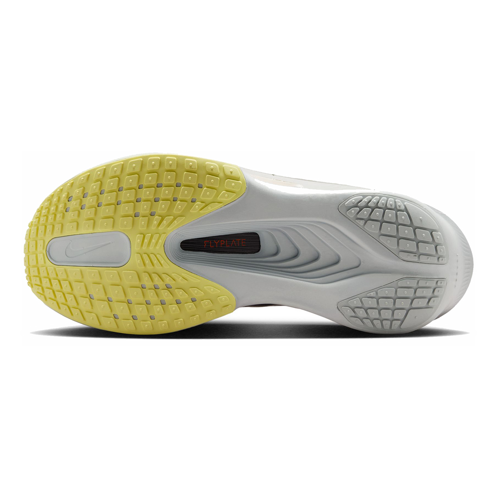 Nike Zoom Fly 6