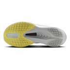 Nike Zoom Fly 6