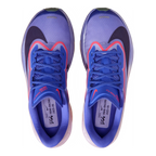 Nike Zoom Fly 6