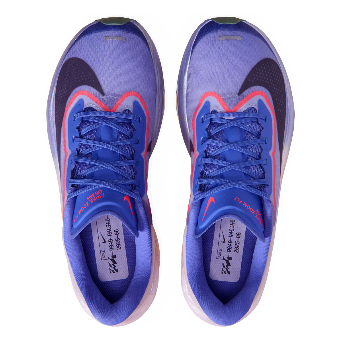 Nike Zoom Fly 6
