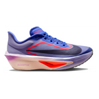 Nike Zoom Fly 6
