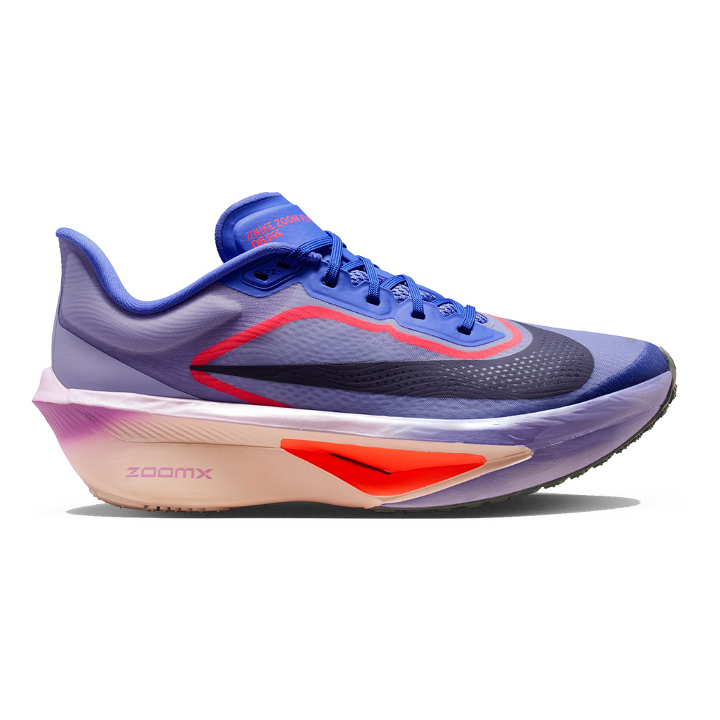 Nike Zoom Fly 6