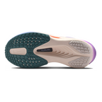 Nike Zoom Fly 6