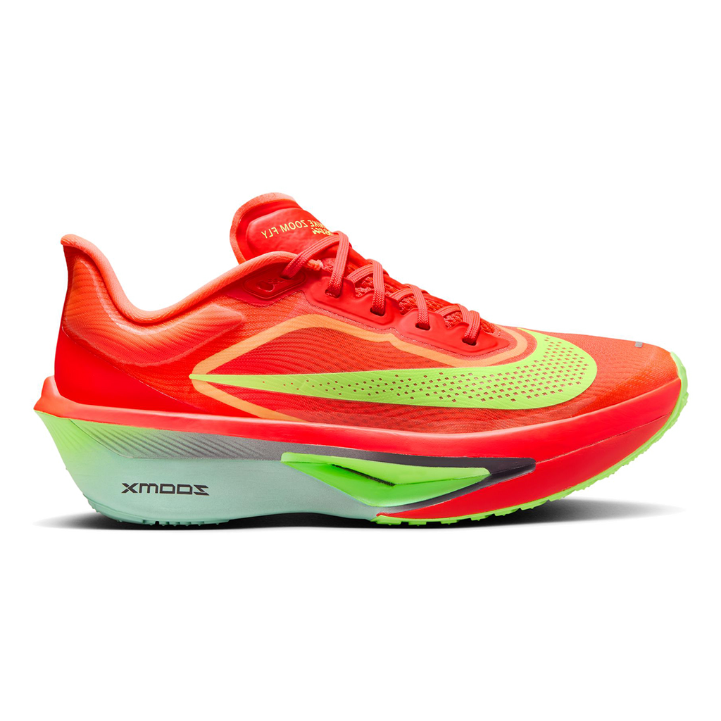 Nike Zoom Fly 6