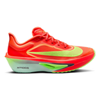 Nike Zoom Fly 6