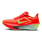 Nike Zoom Fly 6
