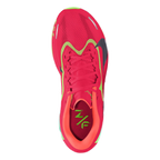 Nike Zoom Fly 6