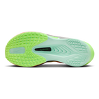 Nike Zoom Fly 6